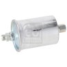 Filtr paliwa FEBI BILSTEIN FE196048
