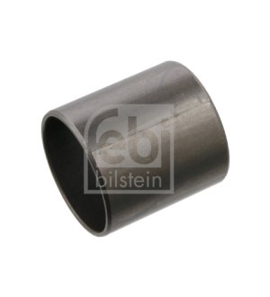 Tulejka szczęki hamulcowej FEBI BILSTEIN FE02392