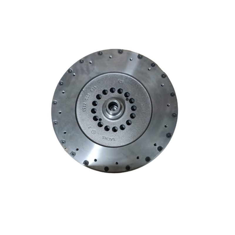 Sprzęgło do ładowarki Doosan DL420 DL450 K1053004 Develon DL550 DL500 Sprzęgło do ładowarki Doosan DL420 DL450 K1053004 Develon DL550 DL500