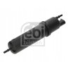 Filtr paliwa FEBI BILSTEIN FE196351
