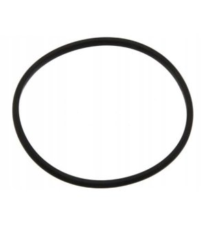 Uszczelka termostatu FEBI BILSTEIN FE11834