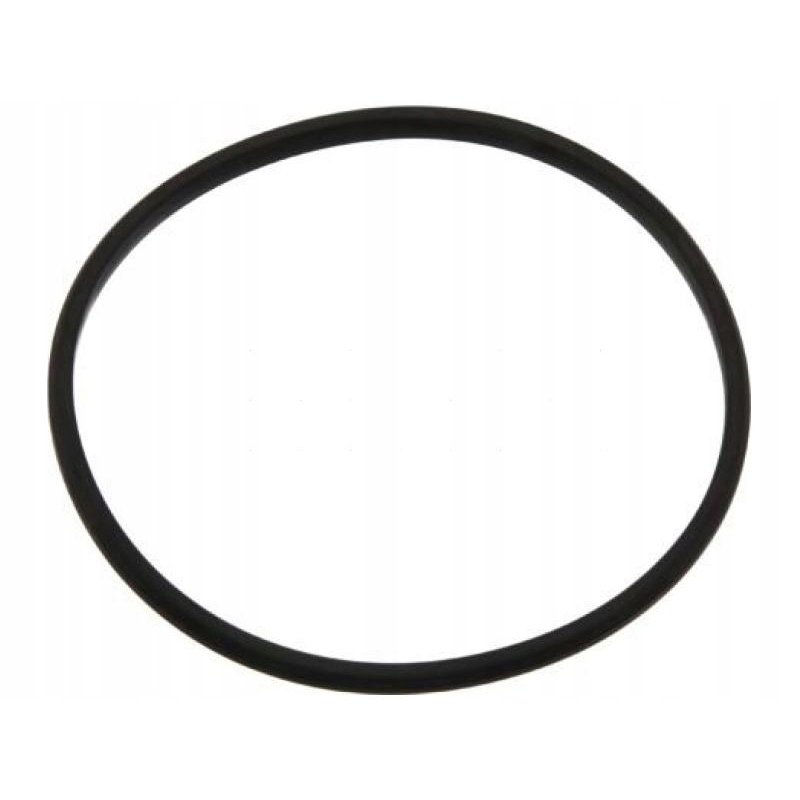 Uszczelka termostatu FEBI BILSTEIN FE11834