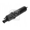 Filtr paliwa FEBI BILSTEIN FE196351