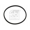 Uszczelka termostatu FEBI BILSTEIN FE11834