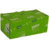 Zestaw sprzęgła VALEO1 VAL845253