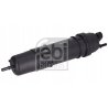 Filtr paliwa FEBI BILSTEIN FE195031