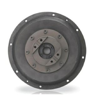 SPRZĘGŁO DO ŁADOWARKI DOOSAN DAEWOO  DEVELON MEGA 500 DL420 DL450 K1007524 4414-9047