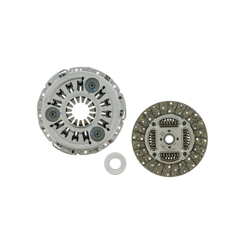 Zestaw sprzęgła AISIN1 AISKN-241