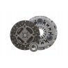 Zestaw sprzęgła AISIN1 AISKN-241