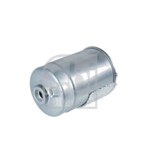 Filtr paliwa FEBI BILSTEIN FE108737