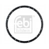 Wieniec zębaty koła zamachowego FEBI BILSTEIN FE11723