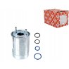 Filtr paliwa FEBI BILSTEIN FE108737