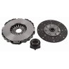 Zestaw sprzęgła SACHS 3400 700 462:009