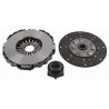 Zestaw sprzęgła SACHS 3400 700 462:009