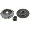 Zestaw sprzęgła SACHS 3400 700 462:009