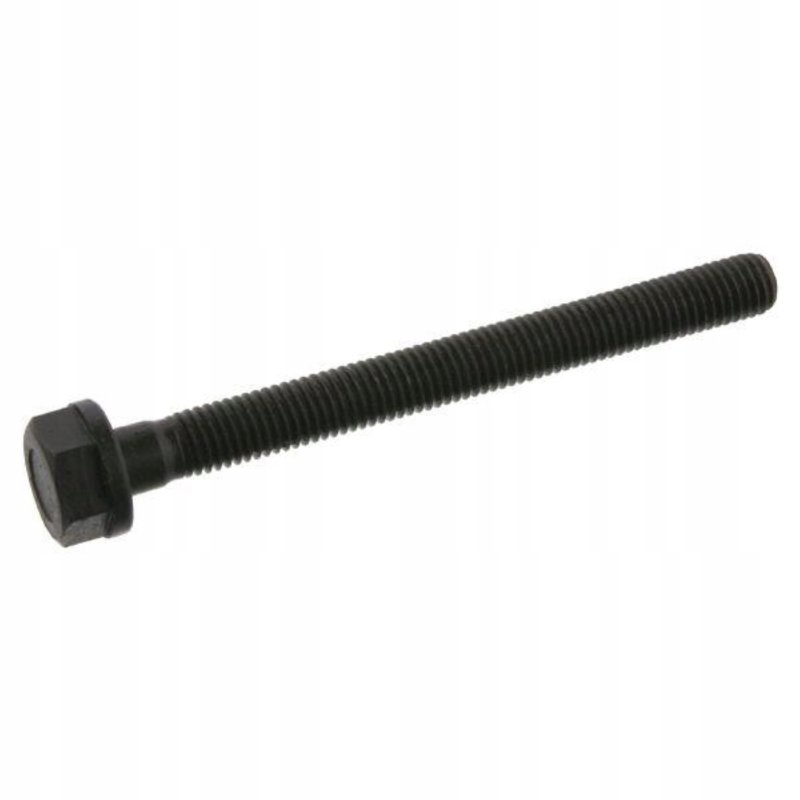 Śruba głowicy cylindrów FEBI BILSTEIN FE02224