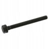 Śruba głowicy cylindrów FEBI BILSTEIN FE02224