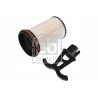 Filtr paliwa FEBI BILSTEIN FE177452