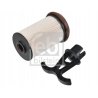 Filtr paliwa FEBI BILSTEIN FE177452
