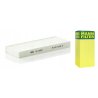 Filtr kabiny MANN-FILTER CU 2623
