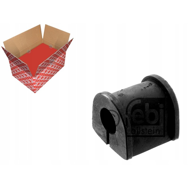 Poduszka stabilizatora FEBI BILSTEIN FE04443