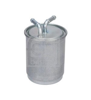 Filtr paliwa FEBI FE26340