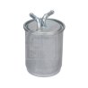 Filtr paliwa FEBI FE26340