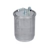 Filtr paliwa FEBI FE26340