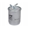 Filtr paliwa FEBI FE26340