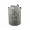 Filtr paliwa FEBI FE26340