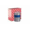 Filtr paliwa FEBI FE26340