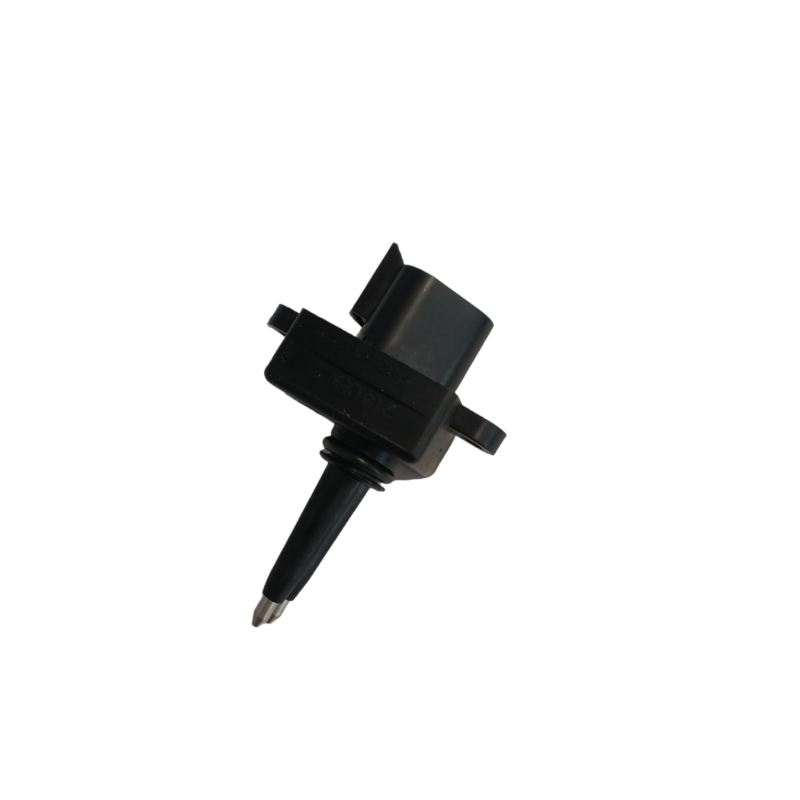 Czujnik wody w paliwie Doosan Develon 301308-00562 Czujnik wody w paliwie Doosan Develon 301308-00562