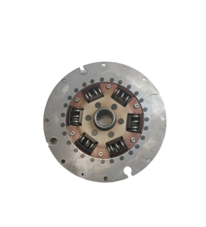 Sprzęgło Komatsu 134-12-61131