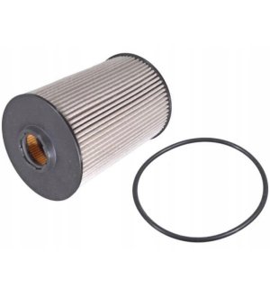 Filtr paliwa FEBI FE172250