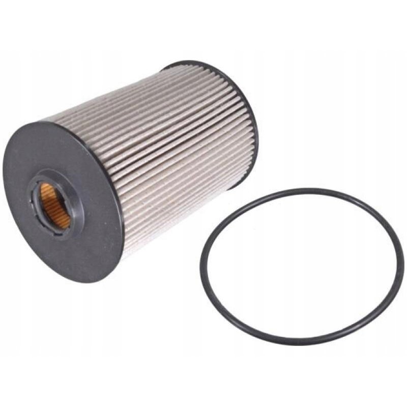 Filtr paliwa FEBI FE172250