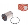 Filtr paliwa FEBI FE172250
