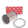 Filtr paliwa FEBI FE172250