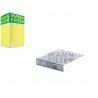 Filtr kabiny MANN-FILTER CU 22 011