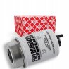 Filtr paliwa FEBI BILSTEIN FE170059
