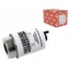 Filtr paliwa FEBI BILSTEIN FE170059