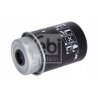 Filtr paliwa FEBI BILSTEIN FE170059