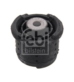 Silentblock belki zawieszenia tył FEBI BILSTEIN FE12628