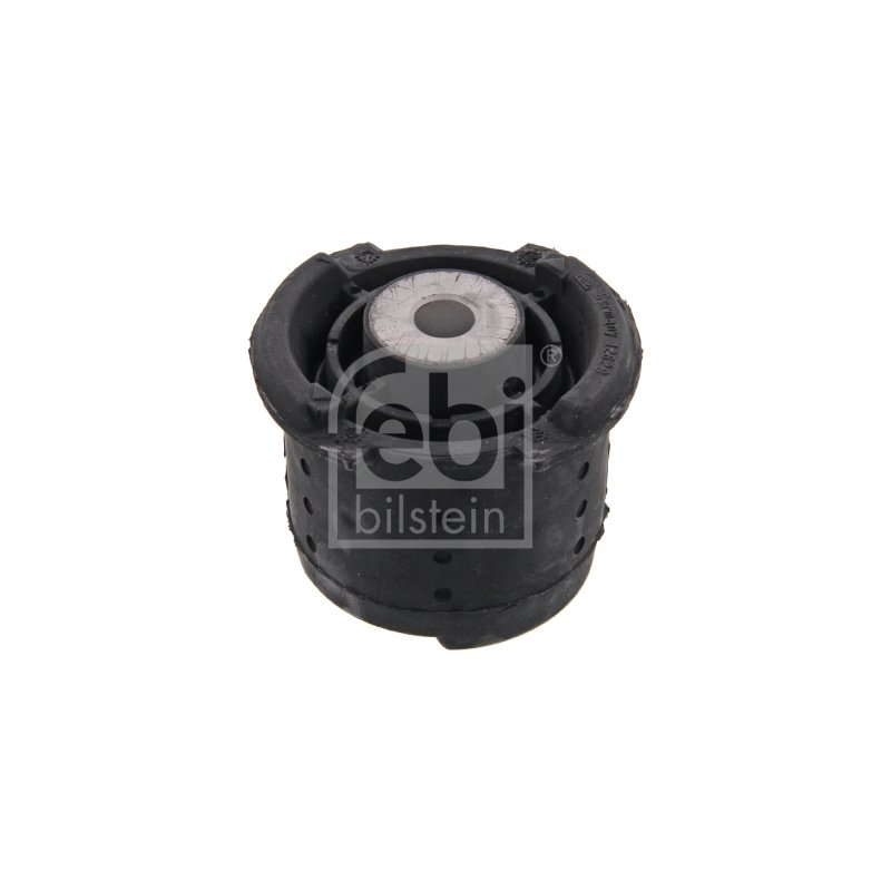 Silentblock belki zawieszenia tył FEBI BILSTEIN FE12628