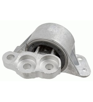 Poduszka silnika LEMFOERDER LMI34459