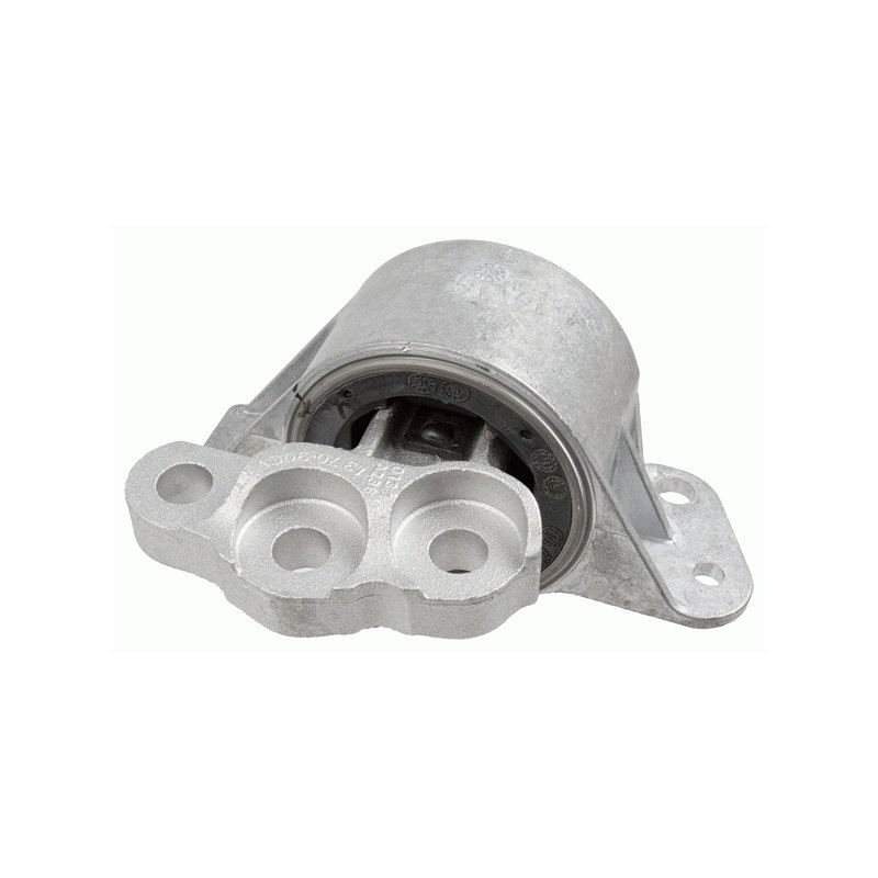 Poduszka silnika LEMFOERDER LMI34459