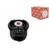 Silentblock belki zawieszenia tył FEBI BILSTEIN FE12628