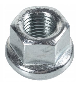 Śruby, nakrętki, szpilki FEBI BILSTEIN FE03857