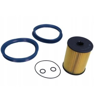 Filtr paliwa FEBI BILSTEIN FE47225