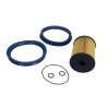 Filtr paliwa FEBI BILSTEIN FE47225