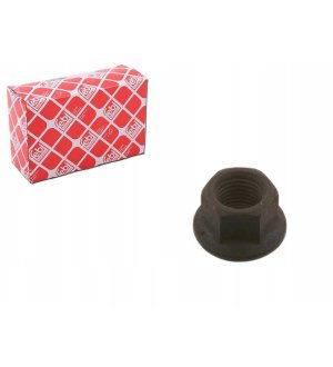 Śruby, nakrętki, szpilki FEBI BILSTEIN FE03556